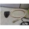 Image 7 : Ryobi 18V Hybrid Transfer Pump