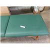 Image 2 : Portable Massage Table