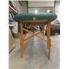 Image 3 : Portable Massage Table