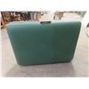 Image 7 : Portable Massage Table