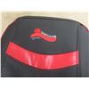 Image 2 : Massage Chair Cushion with Remote