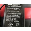 Image 3 : Massage Chair Cushion with Remote