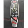 Image 4 : Massage Chair Cushion with Remote