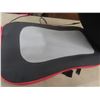 Image 5 : Massage Chair Cushion with Remote