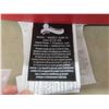 Image 6 : Massage Chair Cushion with Remote