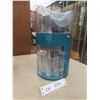 Image 1 : Coin Counter