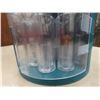 Image 2 : Coin Counter
