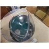 Image 3 : Coin Counter
