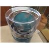 Image 5 : Coin Counter
