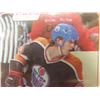 Image 2 : Graded Wayne Gretzky Edmonton Oilers Card
