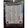 Image 3 : Graded Macklin Celebrini Young Guns Checklist Card