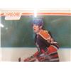 Image 2 : Graded Jari Kurri Rookie Card