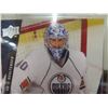 Image 2 : Graded Devan Dubnyk Young Guns Rookie Card
