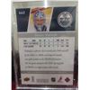 Image 3 : Graded Devan Dubnyk Young Guns Rookie Card