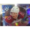 Image 2 : Cale Makar Colorado Avalanche Card