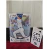 Image 1 : Shohei Ohtani LA Dodgers Card