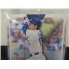 Image 2 : Shohei Ohtani LA Dodgers Card