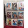Image 2 : 1980's Baseball Card Collection