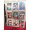 Image 3 : 1980's Baseball Card Collection