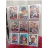 Image 4 : 1980's Baseball Card Collection