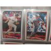 Image 5 : 1980's Baseball Card Collection