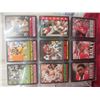 Image 2 : 1980's Football Card Collection