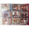 Image 3 : 1980's Football Card Collection