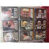 Image 4 : 1980's Football Card Collection