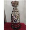 Image 2 : Edmonton Oilers Mini Stanley Cup