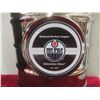 Image 3 : Edmonton Oilers Mini Stanley Cup