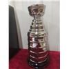 Image 4 : Edmonton Oilers Mini Stanley Cup