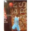 Image 5 : Michael Jordan Then and Now 4-Figure Collection