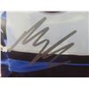 Image 2 : Signed Morgan Barron 8×10 Photo