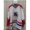 Image 1 : Birmingham Bulls Jersey
