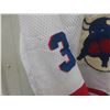 Image 4 : Birmingham Bulls Jersey