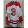Image 5 : Birmingham Bulls Jersey