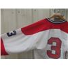 Image 7 : Birmingham Bulls Jersey