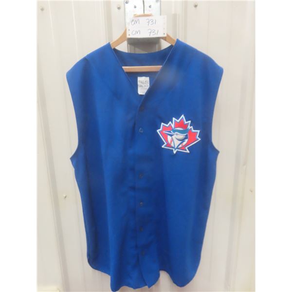 Toronto Blue Jays Jersey