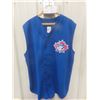 Image 1 : Toronto Blue Jays Jersey