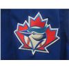 Image 2 : Toronto Blue Jays Jersey
