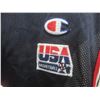 Image 2 : Vince Carter Team USA Jersey