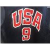 Image 3 : Vince Carter Team USA Jersey