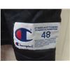 Image 4 : Vince Carter Team USA Jersey