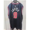 Image 6 : Vince Carter Team USA Jersey