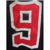 Image 7 : Vince Carter Team USA Jersey