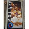 Image 1 : Hockey Hall of Fame Banner
