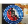 Image 2 : Hockey Hall of Fame Banner