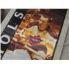Image 5 : Hockey Hall of Fame Banner