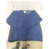 Image 3 : 14 Assorted XL and XXL Hockey Jerseys