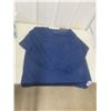 Image 4 : 14 Assorted XL and XXL Hockey Jerseys